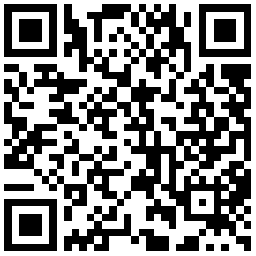 QR-Code für Bürgerbus Dettingen