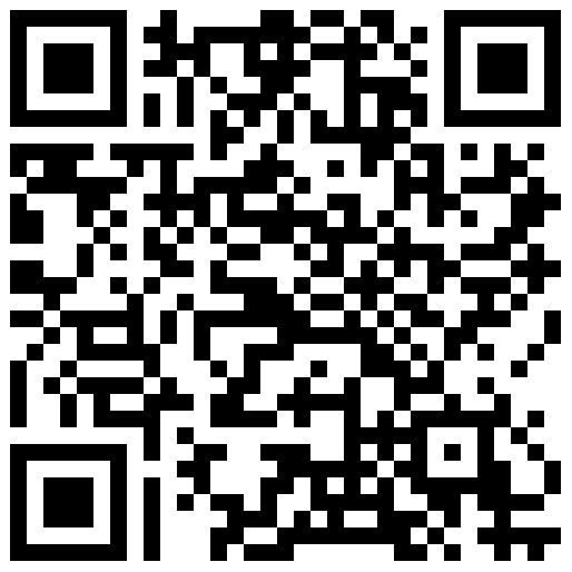 QR-Code für Bürgerflohmarkt Dettingen