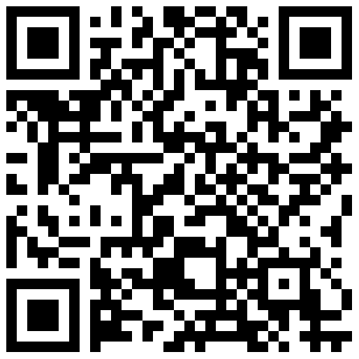 QR-Code für BürgerPC - Linux Mint Stammtisch