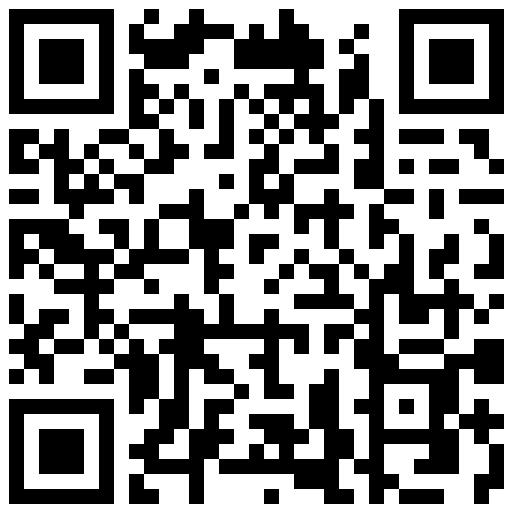 QR-Code für Celebremos nuestra cultura