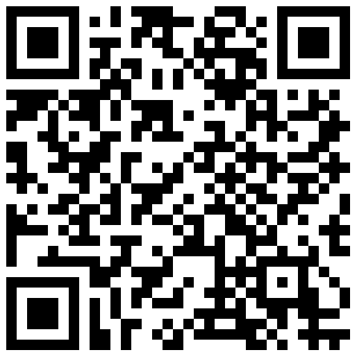 QR-Code für Computer & Technik