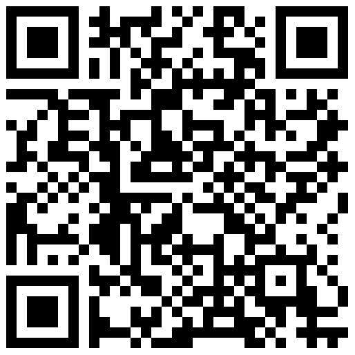 QR-Code für DettingenConnect CommunityLab