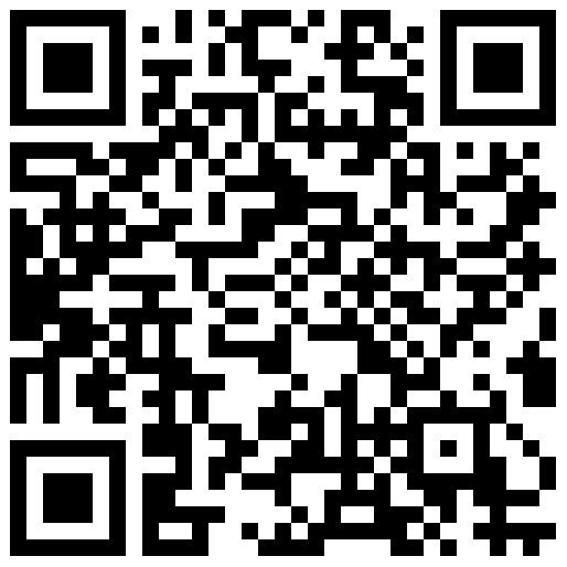 QR-Code für Dettinger Commnity Treff