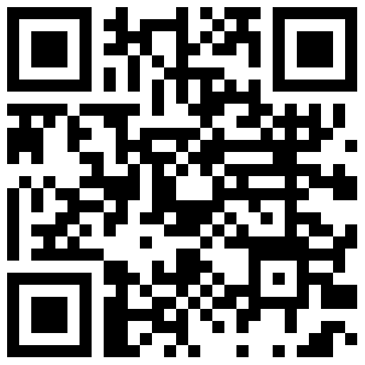 QR-Code für  EssBar