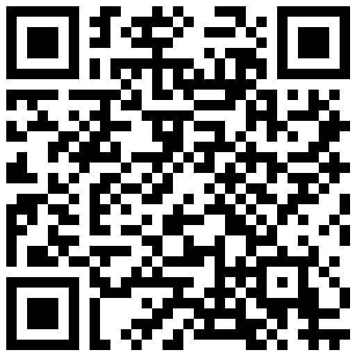 QR-Code für Freundeskreis Herrgottsbscheißerle