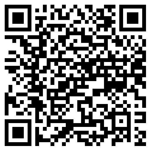 QR-Code für HoMe – Hilfen für ordnungsrechtlich untergebrachte Menschen