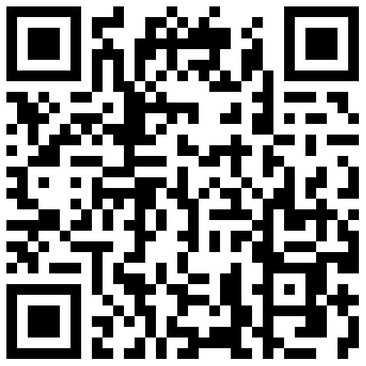 QR-Code für Jugend: Dettinger Commnity Treff