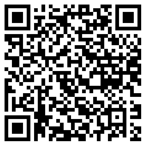 QR-Code für Keramikgießen & -bemalen – Kreativworkshop für Jung & Alt