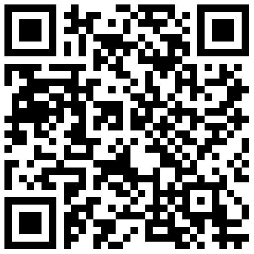 QR-Code für KinderKunstKlub
