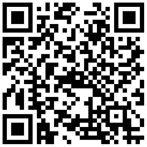 QR-Code für Kräuter und Blümchen