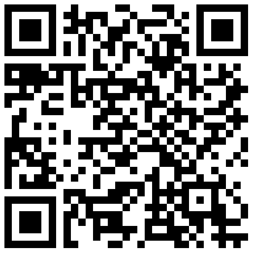 QR-Code für Kreativgruppe Acryl & Collage