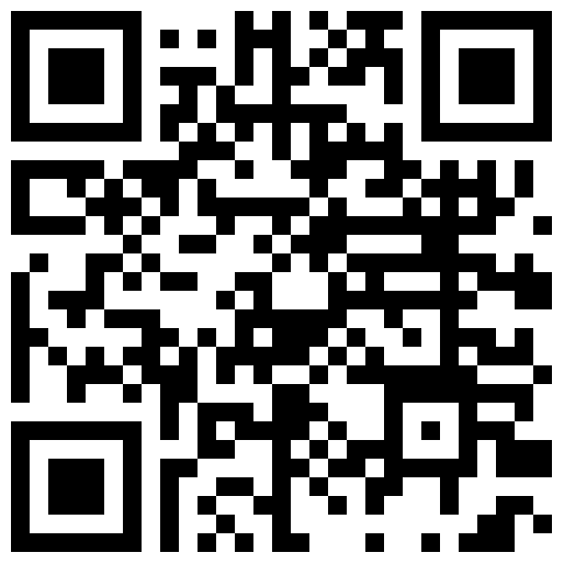 QR-Code für Mutscheln