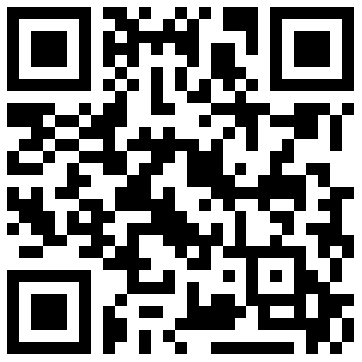 QR-Code für Nähen lernen