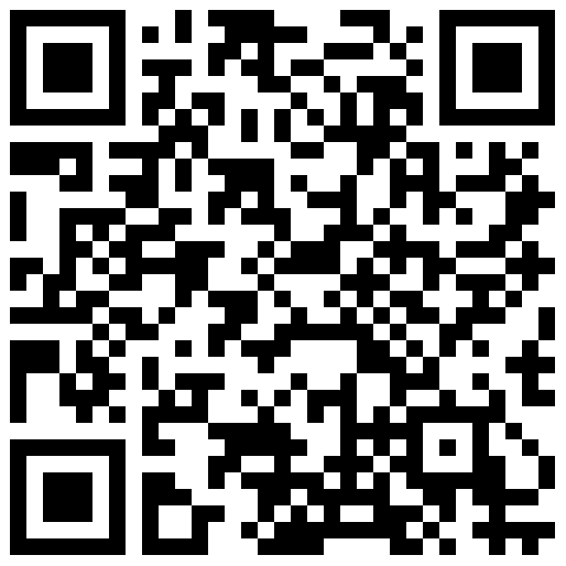 QR-Code für Presse & Marketing