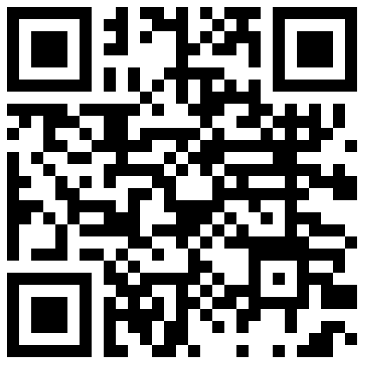 QR-Code für PuzzleClub