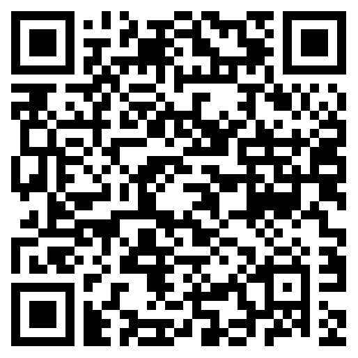 QR-Code für Reise zu mir selbst - Selbsterfahrungsgruppe für Frauen