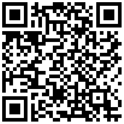 QR-Code für Selbsterfahrungsgruppe für Frauen