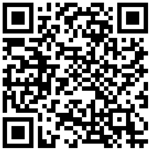 QR-Code für Sommerferienprogramm
