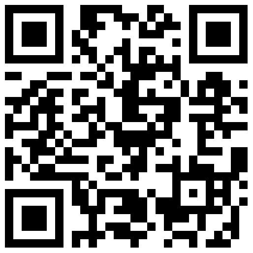 QR-Code für Spielegruppe