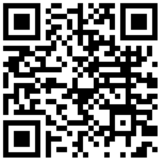 QR-Code für Testgruppe