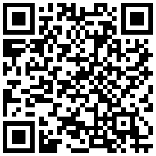 QR-Code für Übungskreis Qigong