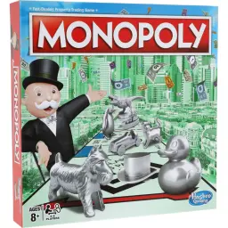 Monopoly