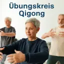 Übungskreis Qigong