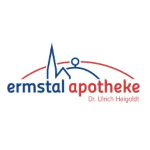 Ermstal Apotheke