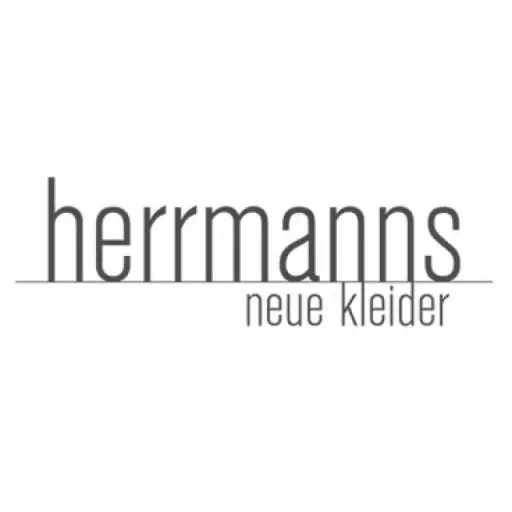 herrmanns neue kleider