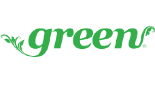Logo Green Cola Germany