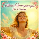 Selbsterfahrungsgruppe für Frauen